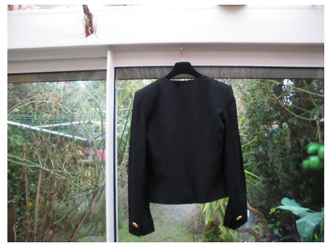 Givenchy Terno de saia - vista 7