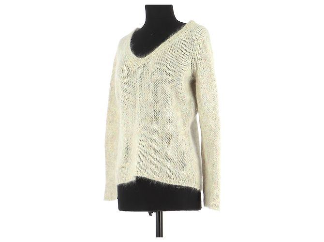 Des Petits Hauts Pull - vue 2