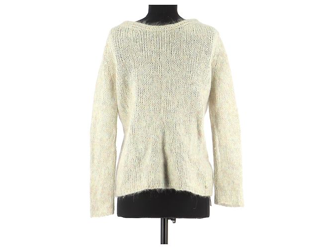 Des Petits Hauts Pull - vue 3