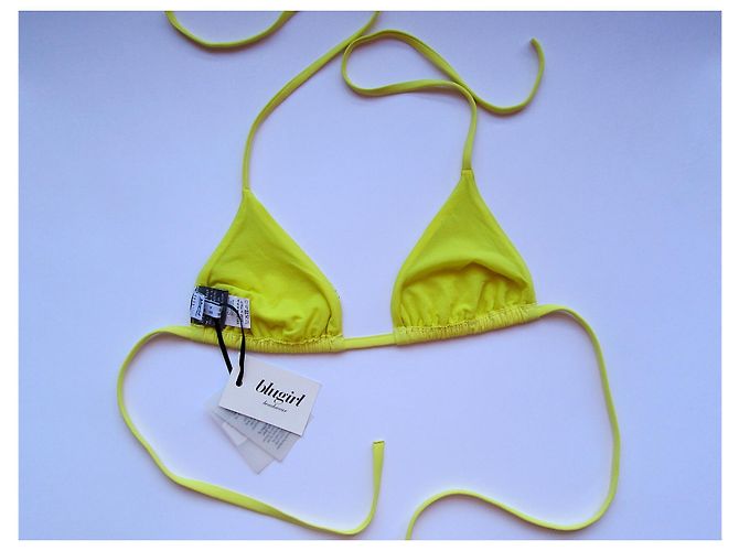 Blumarine Trajes de baño - vista 2