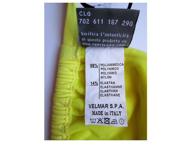 Blumarine Trajes de baño - vista 5