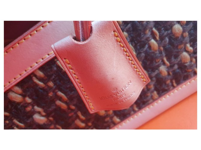 Louis Vuitton IL TALENTO - vista 12