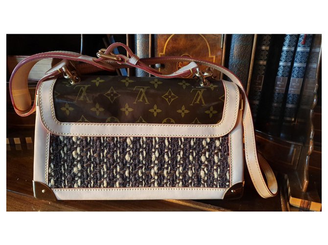 Louis Vuitton IL TALENTO - vista 2