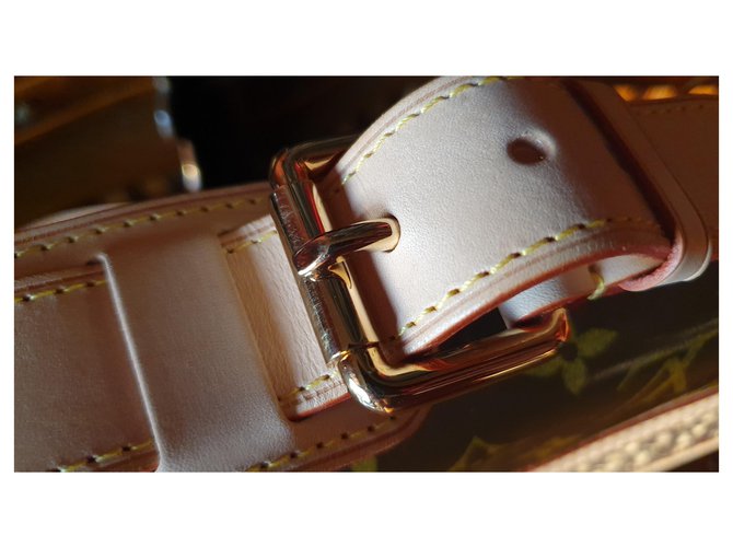 Louis Vuitton IL TALENTO - vista 4