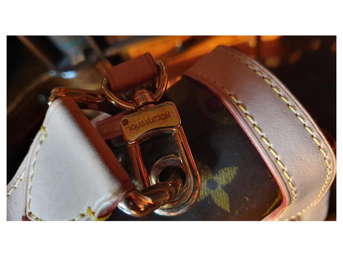 Louis Vuitton IL TALENTO - vista 5