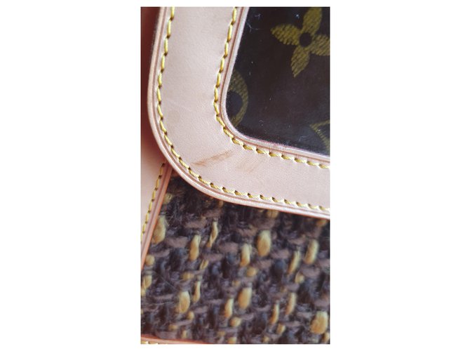 Louis Vuitton IL TALENTO - vista 8