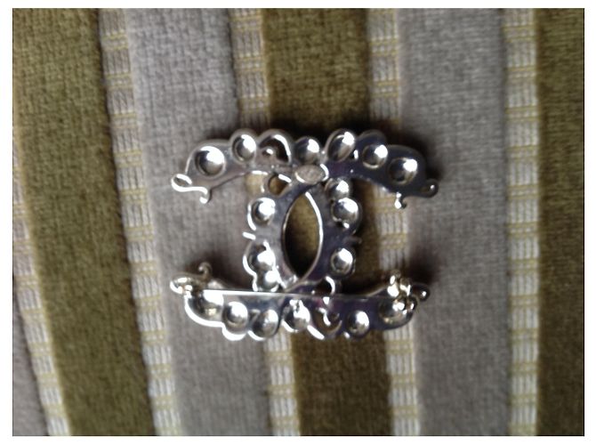 Chanel Presentes VIP Multicor - vista 5