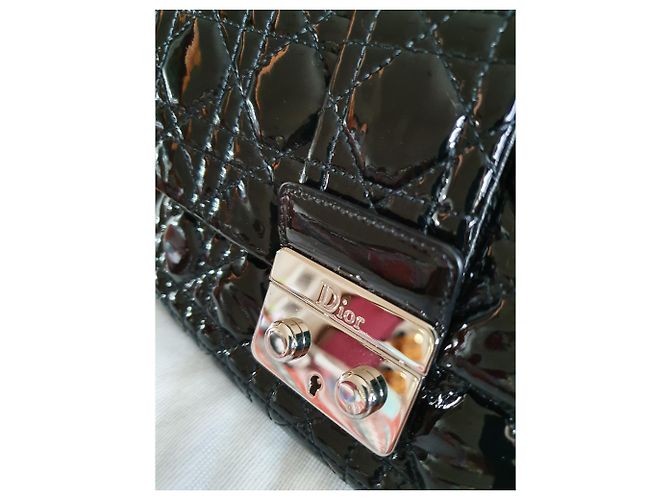 Dior New Look - vista 3