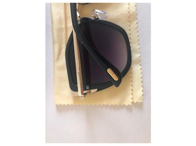 Tom Ford Occhiali da sole - vista 4