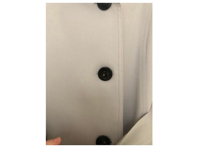 Lk Bennett Coats, Outerwear - view 3