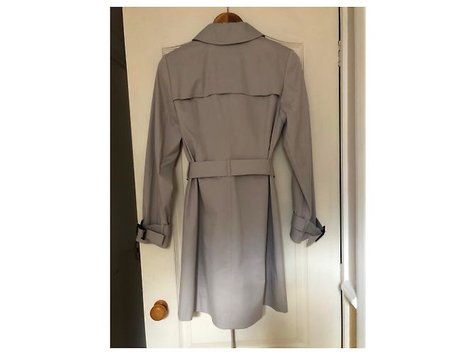 Lk Bennett Coats, Outerwear - view 4