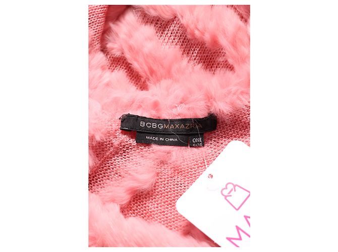 Bcbg Max Azria Prendas de punto - vista 3