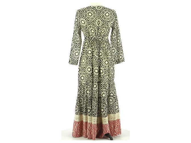 Stella Forest túnica - vista 4