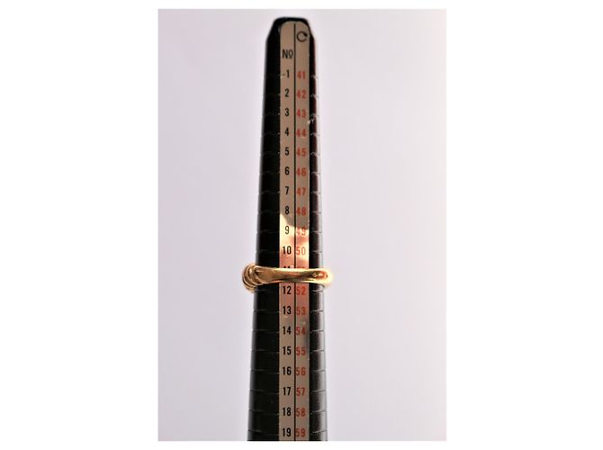 Cartier godrons - vista 9