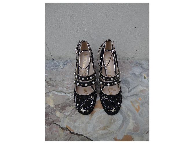 Sam Edelman Heels - view 2