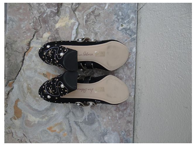 Sam Edelman Heels - view 7