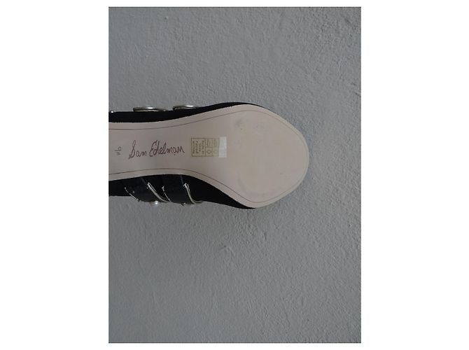 Sam Edelman Heels - view 8