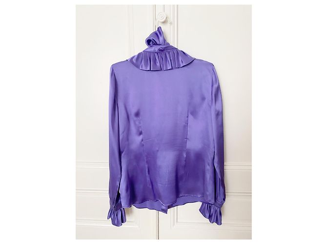 Luisa Spagnoli Tops - vista 4