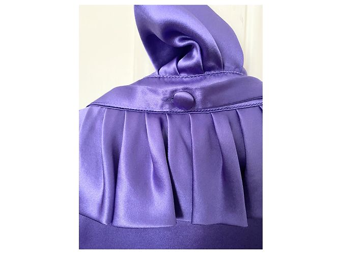 Luisa Spagnoli Tops - vista 5