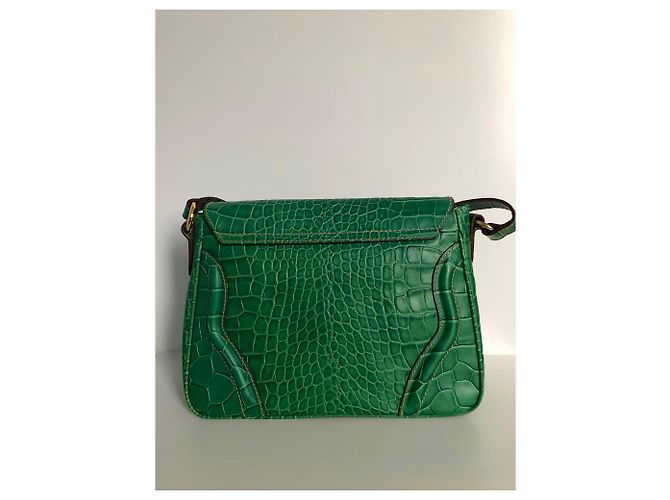Bogner Monederos, carteras, casos - vista 2