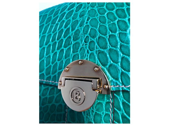 Bogner Monederos, carteras, casos - vista 3