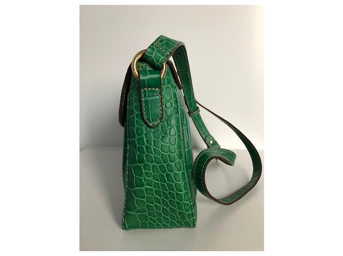 Bogner Monederos, carteras, casos - vista 4
