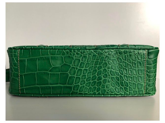 Bogner Monederos, carteras, casos - vista 5