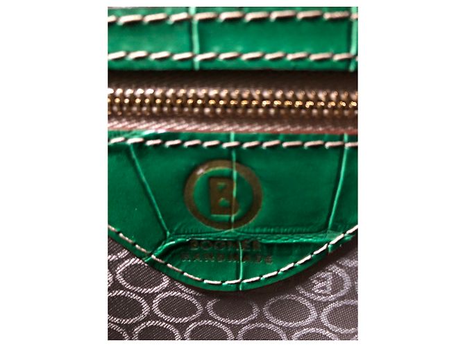 Bogner Monederos, carteras, casos - vista 6