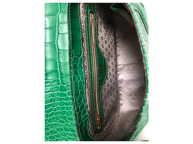 Bogner Monederos, carteras, casos - vista 7