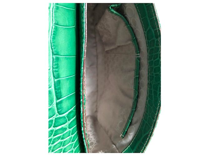 Bogner Monederos, carteras, casos - vista 8