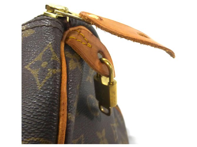 sac vuitton speedy 40