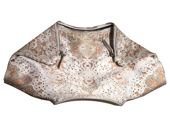 Alexander Mcqueen Manta - view 2