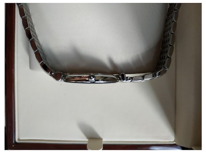 Autre Marque Die Great Classic Laufform - Ansicht 3
