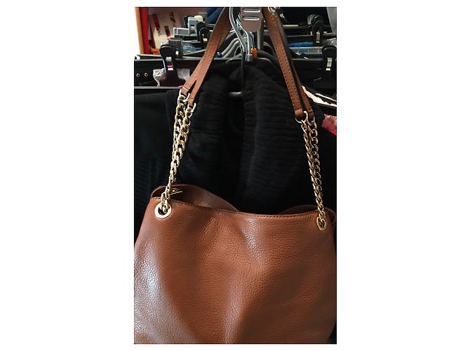 Michael Kors Salidas de bolsa - vista 2