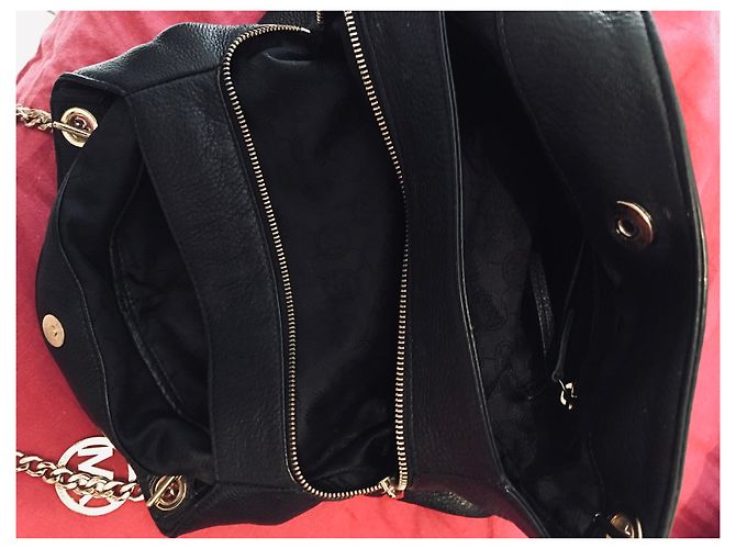 Michael Kors Salidas de bolsa - vista 3