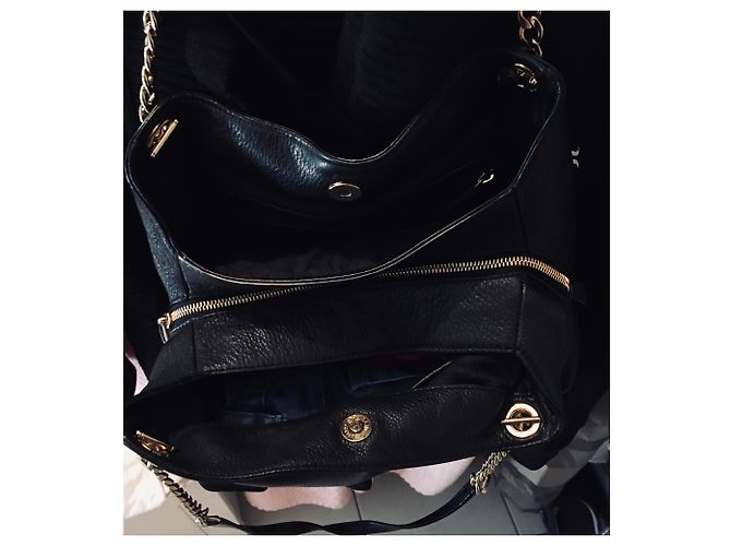 Michael Kors Salidas de bolsa - vista 4