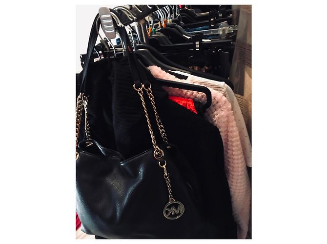 Michael Kors Salidas de bolsa - vista 5