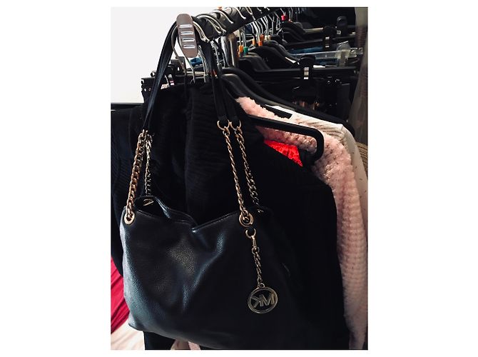 Michael Kors Salidas de bolsa - vista 6