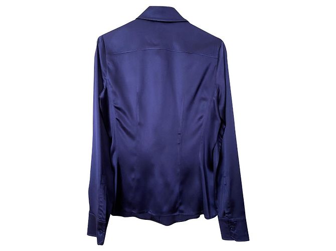 Luisa Spagnoli Tops - Ansicht 2