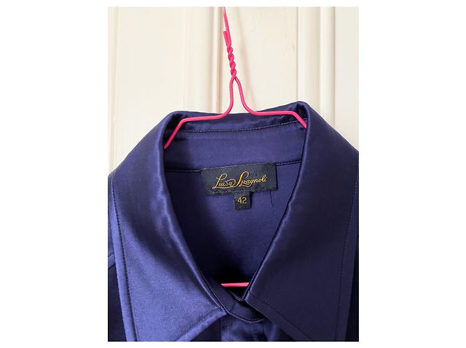 Luisa Spagnoli Tops - Ansicht 3