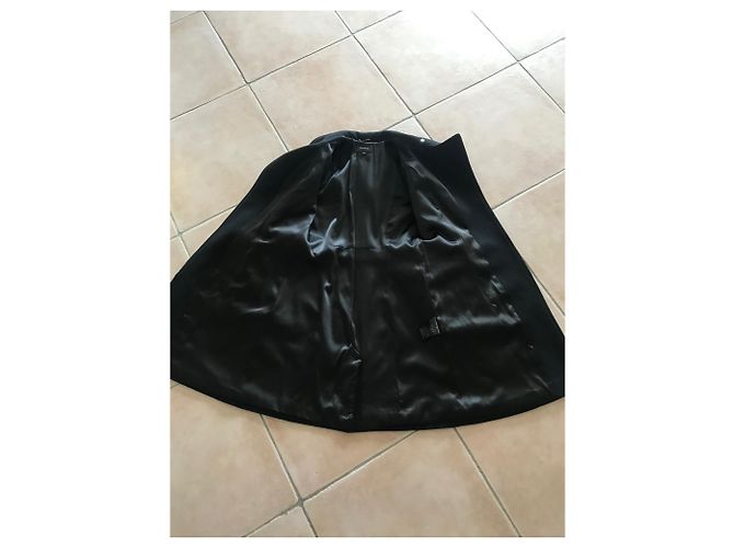 Mackage Cappotti, Cappotti - vista 6