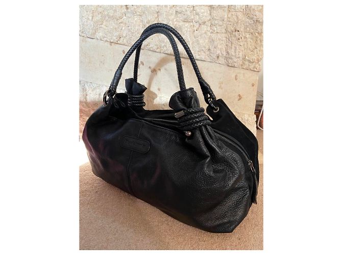 Russell & Bromley Handtaschen - Ansicht 2