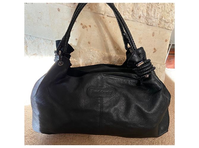 Russell & Bromley Handtaschen - Ansicht 3