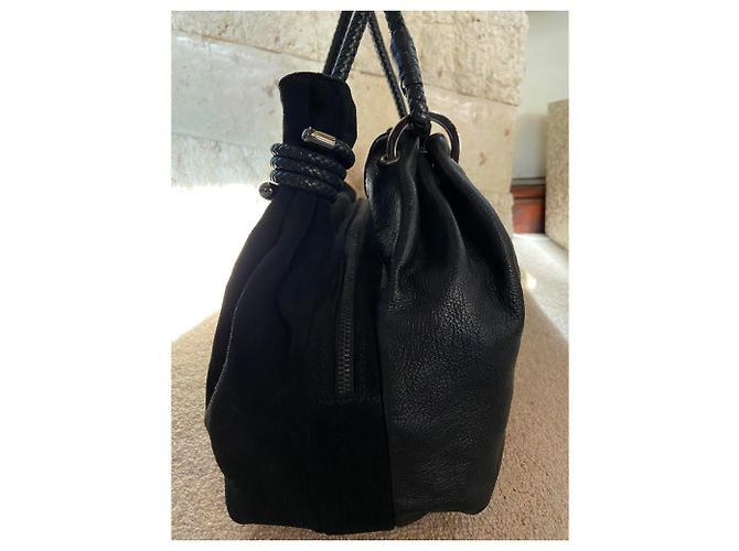 Russell & Bromley Handtaschen - Ansicht 4
