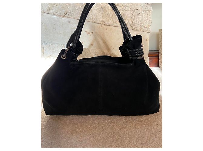 Russell & Bromley Handtaschen - Ansicht 5