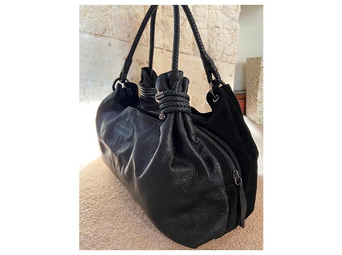 Russell & Bromley Handtaschen - Ansicht 6