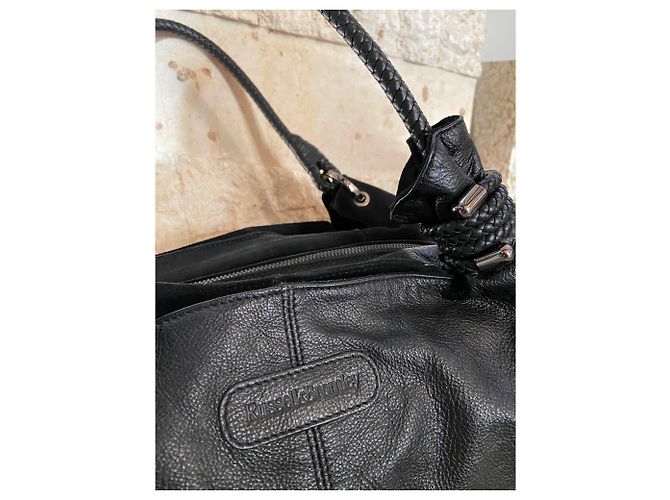 Russell & Bromley Handtaschen - Ansicht 7