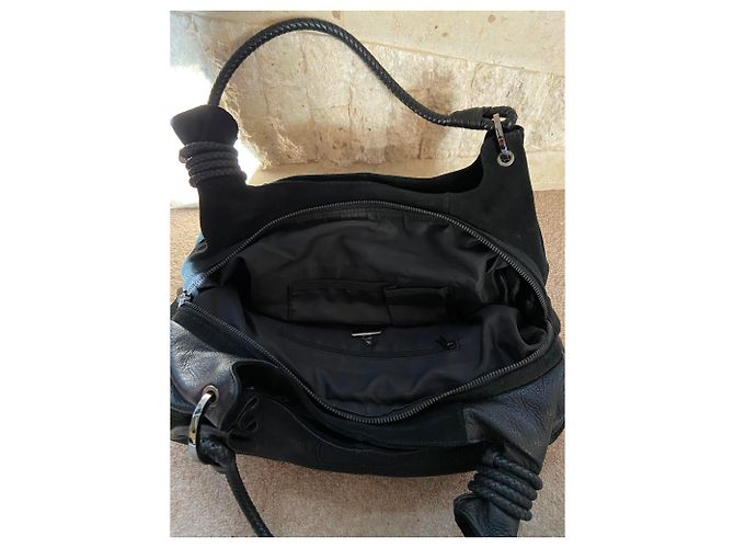 Russell & Bromley Handtaschen - Ansicht 8