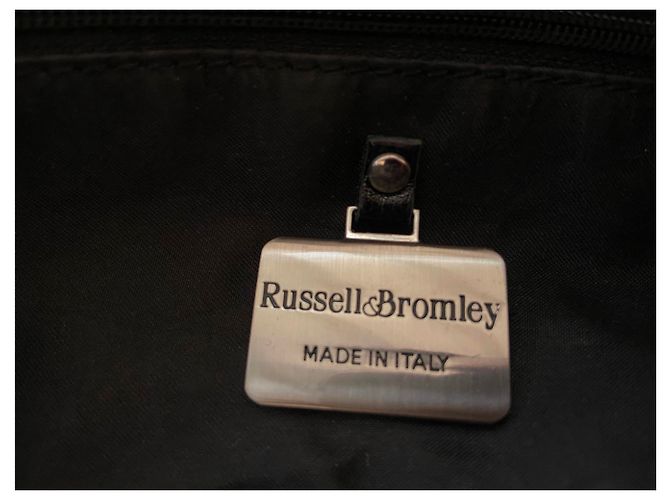 Russell & Bromley Handtaschen - Ansicht 9