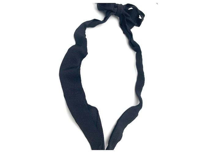 Lanvin Halsketten - Ansicht 7